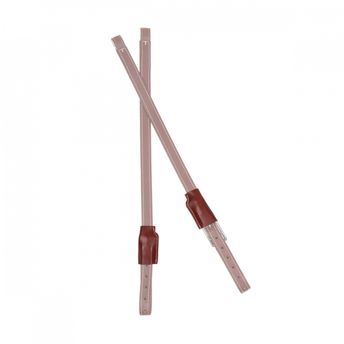 Protège-boucles Makila