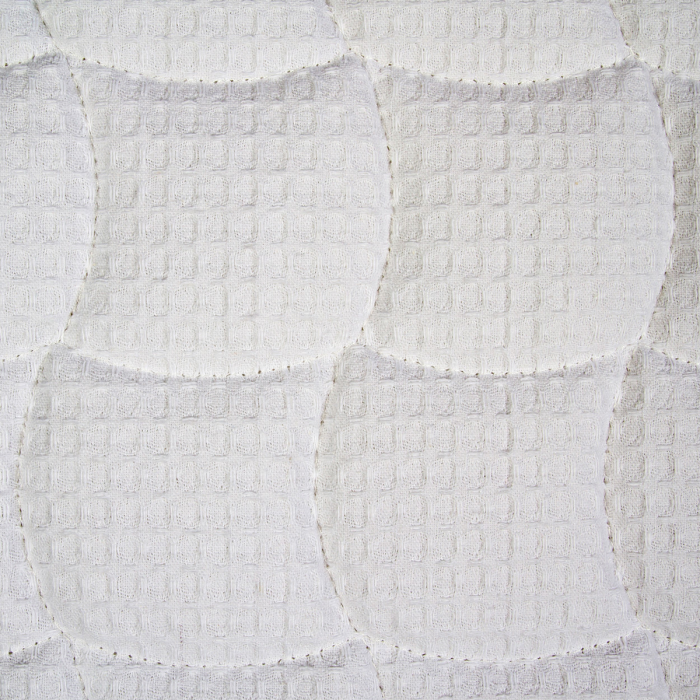 Jumping saddle pad - COLLECTORS