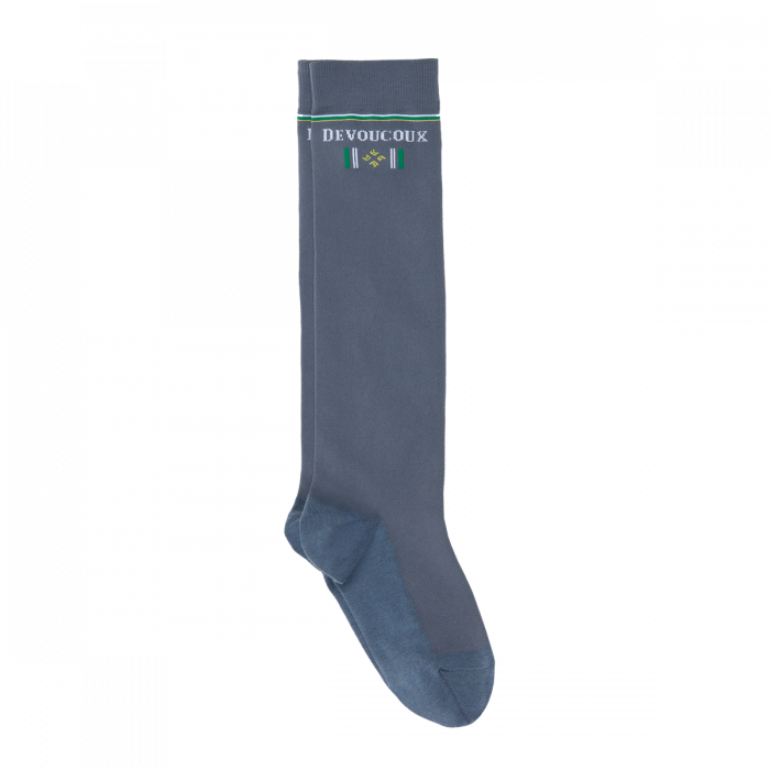 Devoucoux Bikotea Socken - Herren