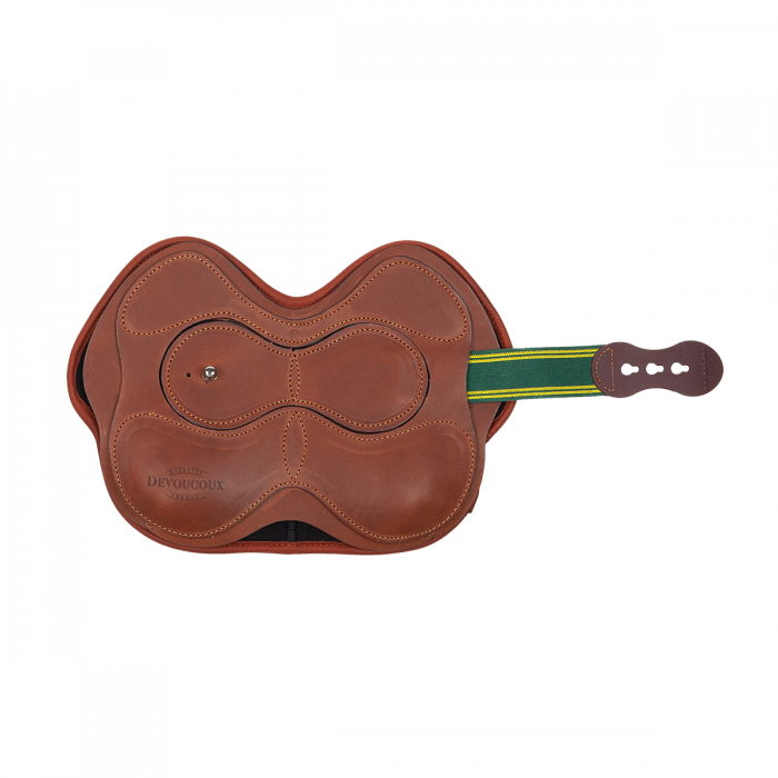 MyBoots Streichkappen