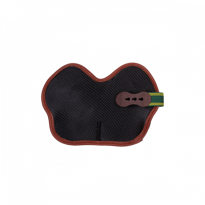 Protège-boulets MyBoots