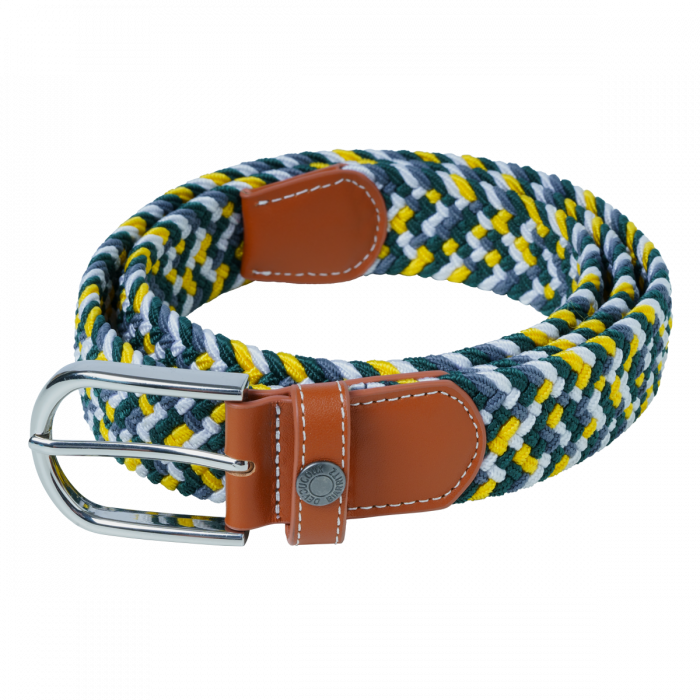 Gerrikoa Belt