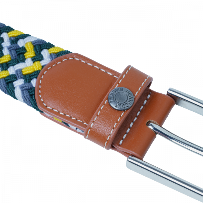 Ceinture Gerrikoa