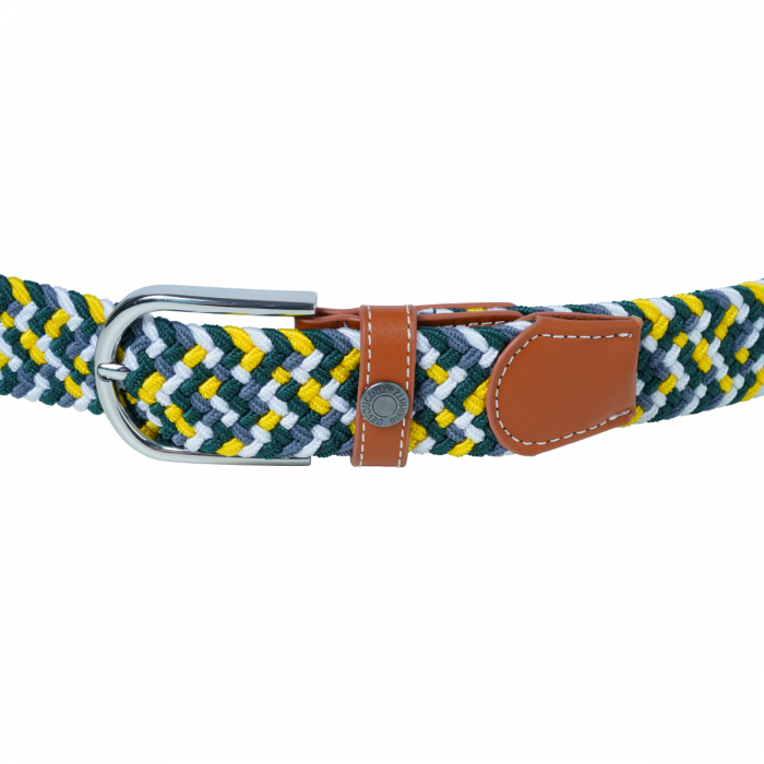 Ceinture Gerrikoa
