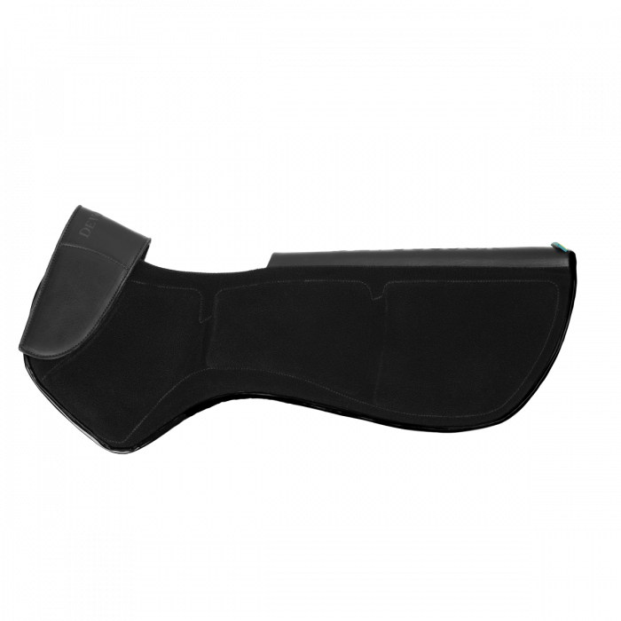 All-in Makila shock absorbing pad