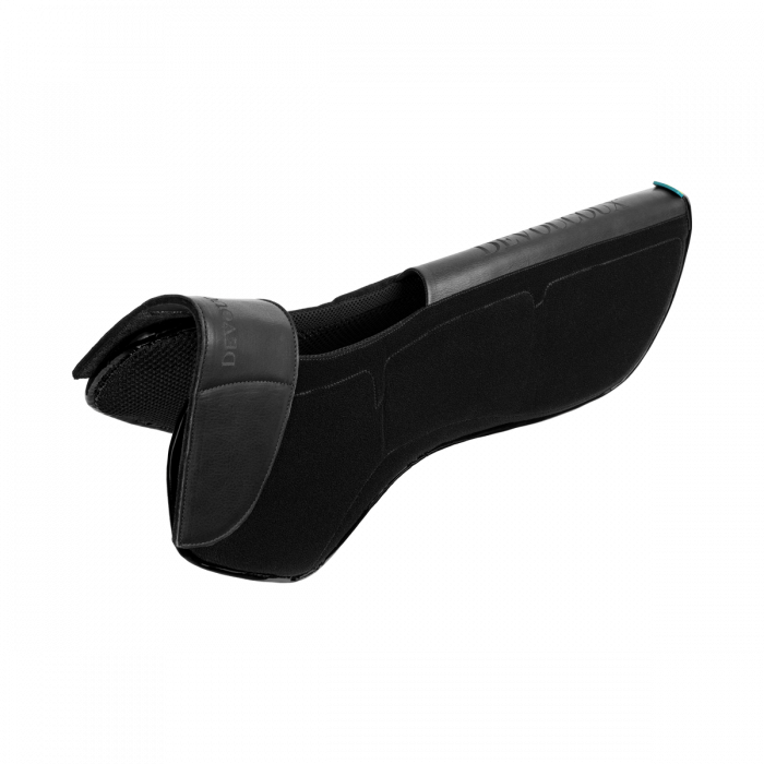 Makila All-In-stoßdämpfendes Sattelpad