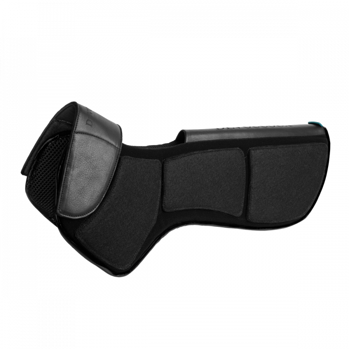 Makila All-In Filzteile