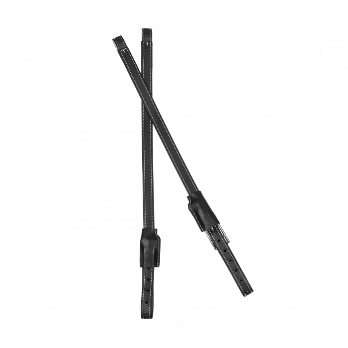 Steigbügelriemen Makila