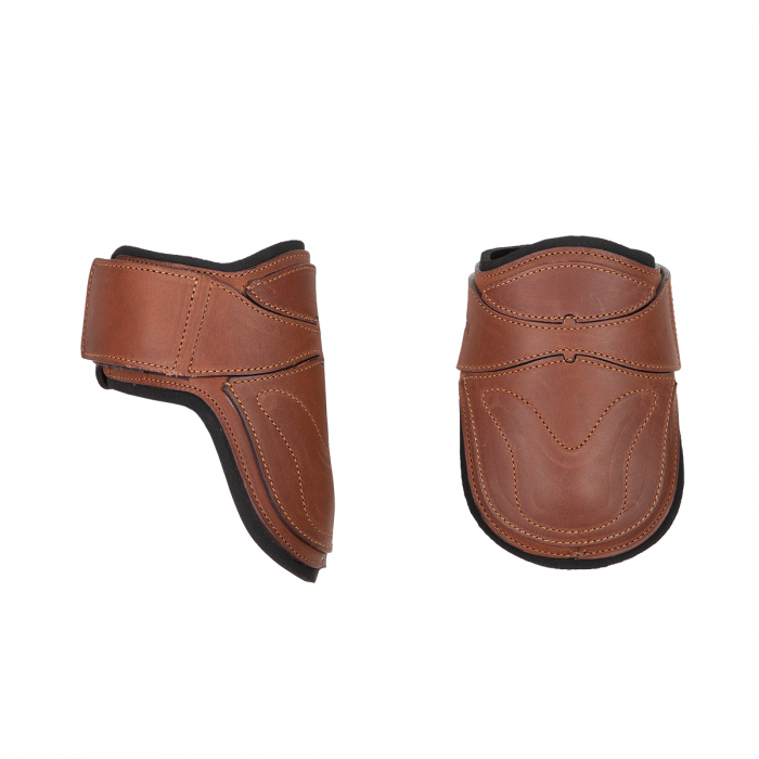 Protège-boulets jeunes chevaux