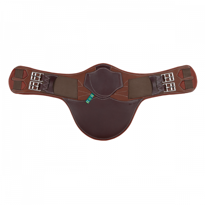 Sangle bavette Chiberta