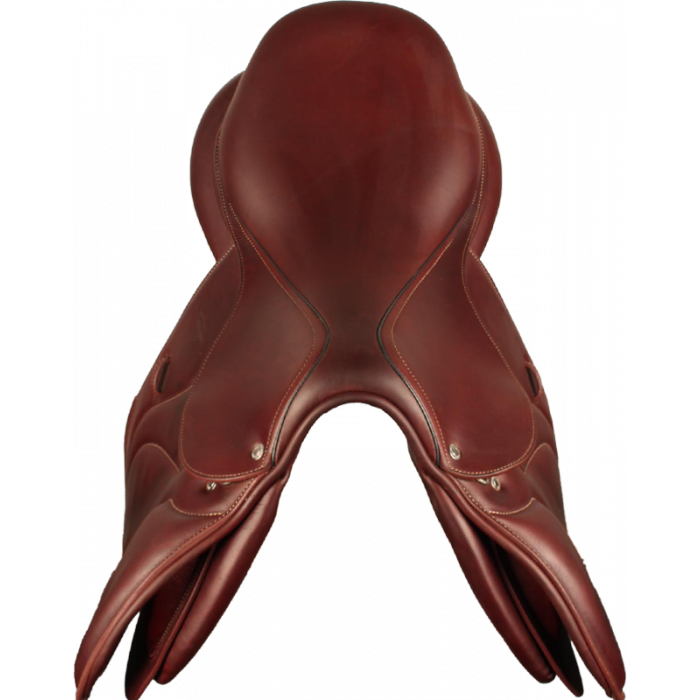 Devoucoux BIARRITZ S Sattel 17.5"