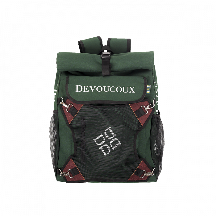 Sac à dos Motxila - COLLECTORS