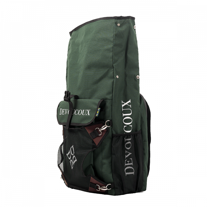 Motxila Tasche - COLLECTORS