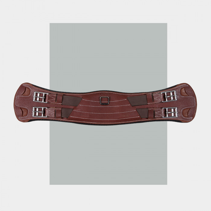 Korrika-Sattelgurt - COLLECTORS