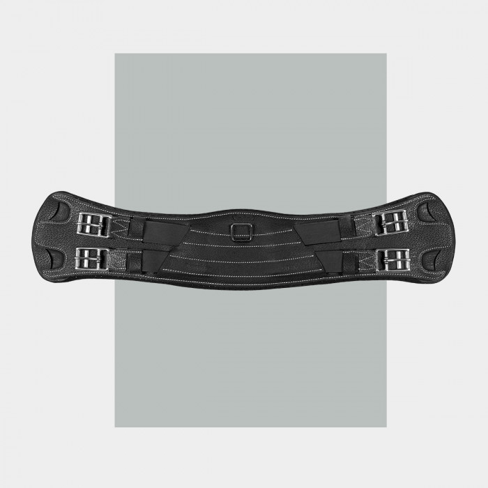 Korrika girth - COLLECTORS