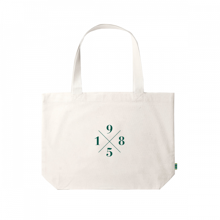 Devoucoux Tote bag