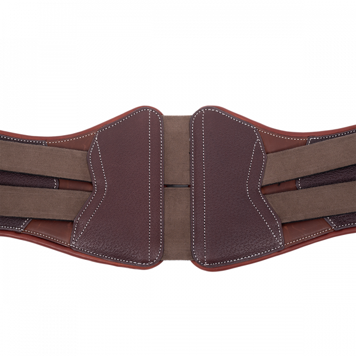 Sangle ergonomique Makila