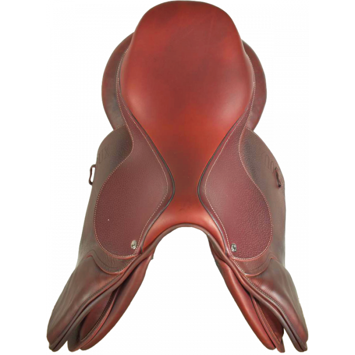 Devoucoux BIARRITZ S Sattel 17.5"