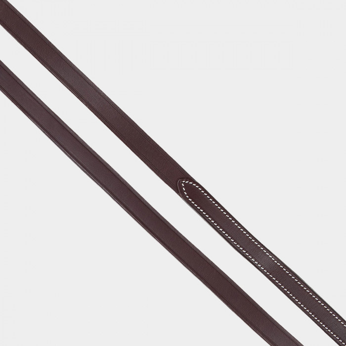 Zügel Makila 14mm (Kandare)