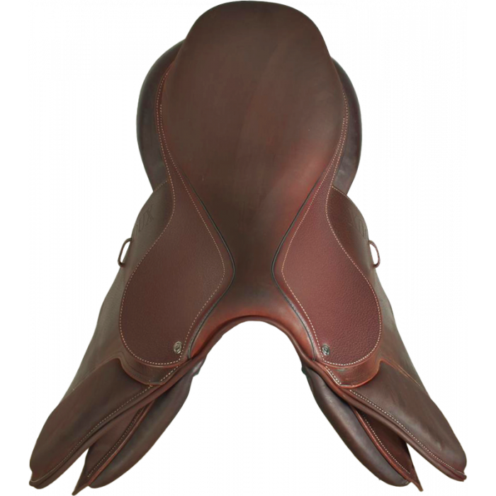 Devoucoux BIARRITZ S Sattel 18"