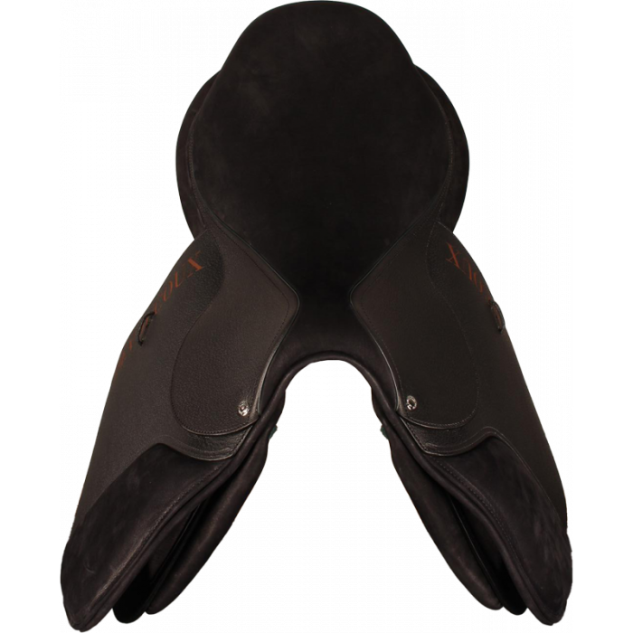 Devoucoux BIARRITZ O Sattel 18.5"