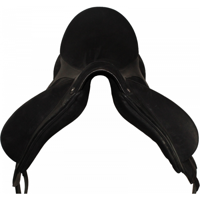 Selle Devoucoux MAKILA HARMONIE 18"