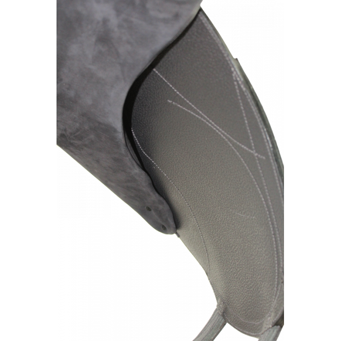 Selle Devoucoux MAKILA LAB 17,5"