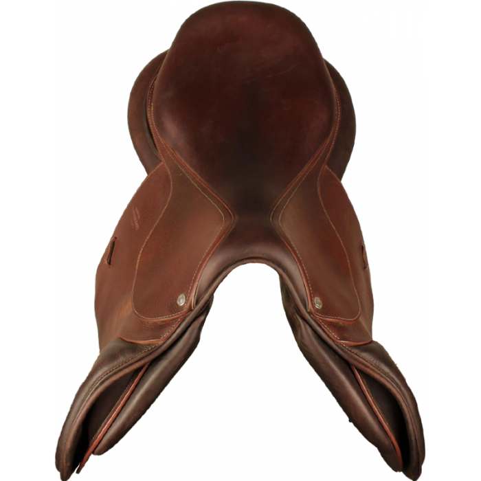 Devoucoux BIARRITZ S Sattel 17.5"