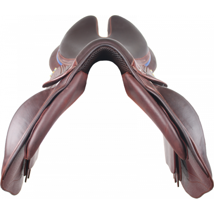 Devoucoux CHIBERTA ENARA Sattel 18"