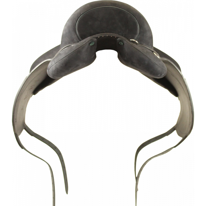Selle Devoucoux MAKILA LAB 18.5"