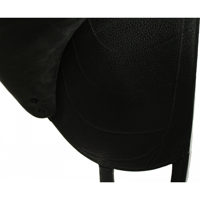 Selle Devoucoux MAKILA HARMONIE S 17,5"
