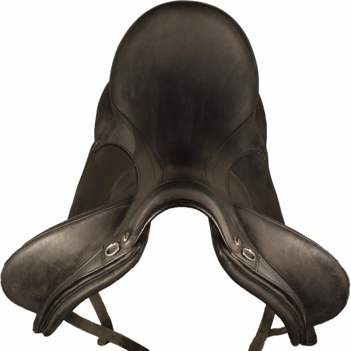 Selle Devoucoux MAKILA HARMONIE 002