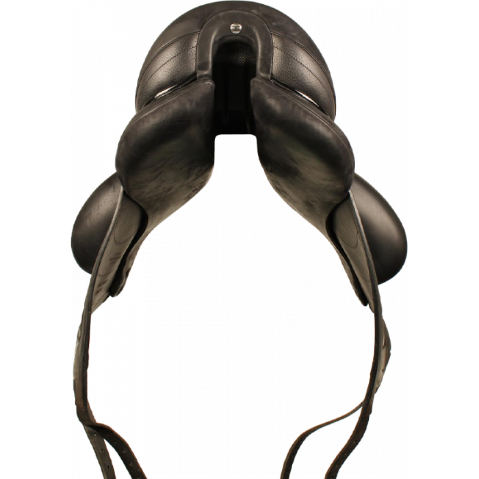 Selle Devoucoux MAKILA HARMONIE 002