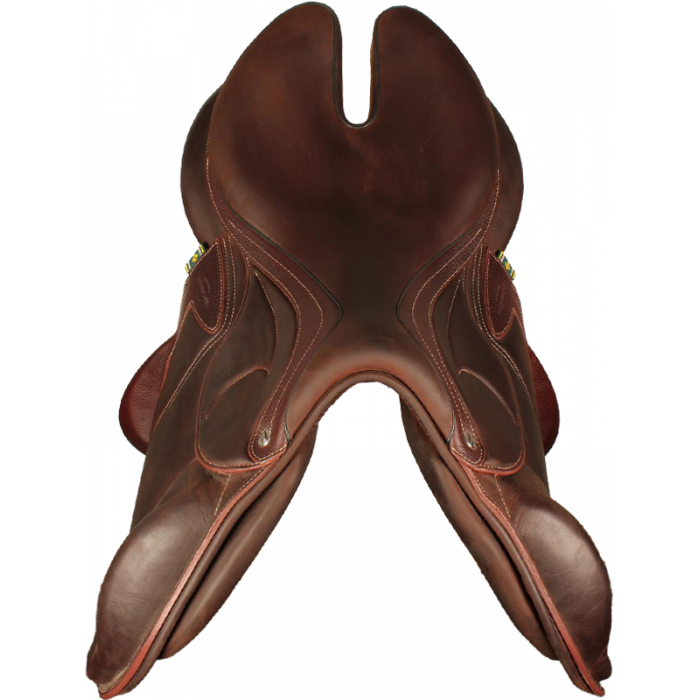 Devoucoux CHIBERTA ENARA Sattel 18"