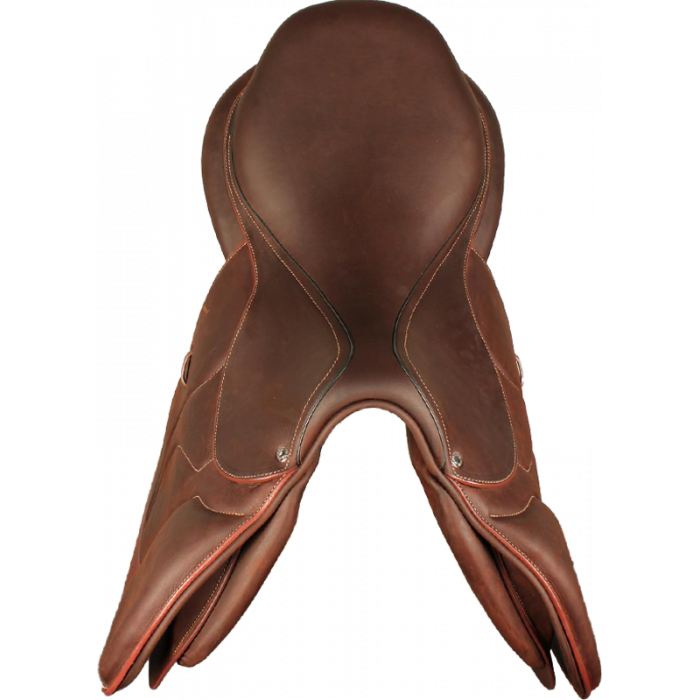 Devoucoux BIARRITZ S Sattel 18.5"