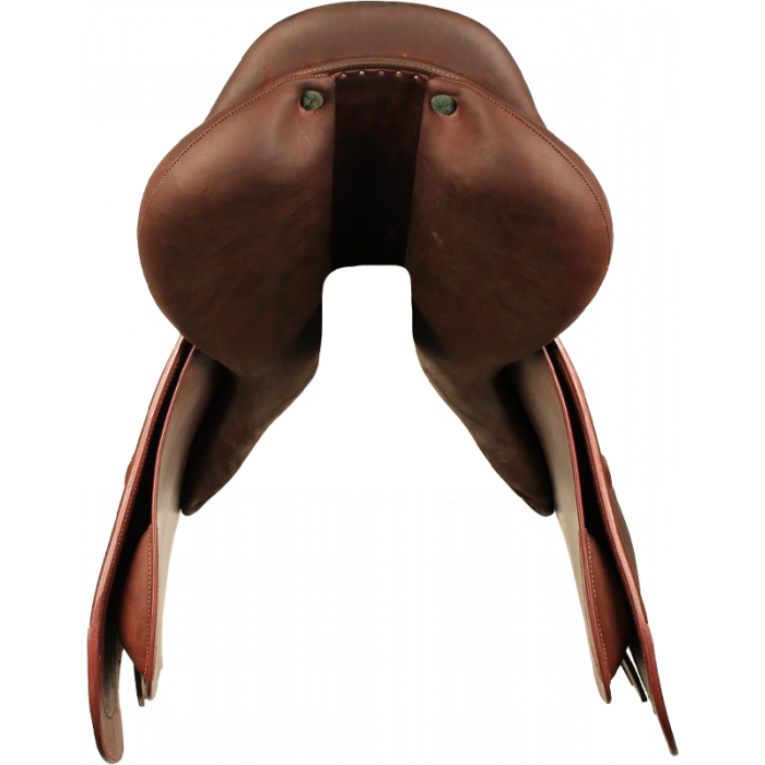 Devoucoux BIARRITZ S Sattel 18.5"