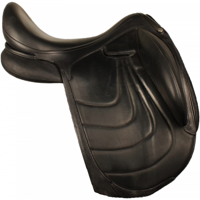 Selle Devoucoux MAKILA HARMONIE 18"