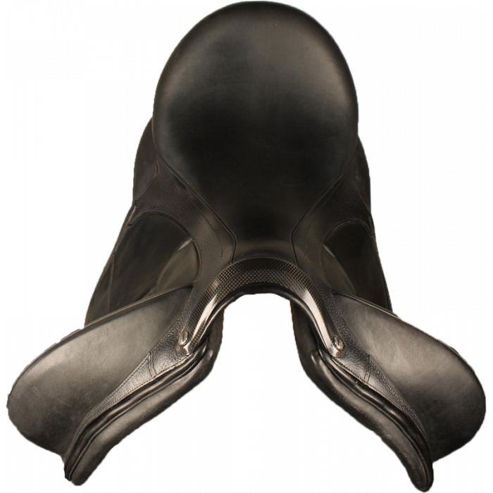 Selle Devoucoux MAKILA HARMONIE 18"