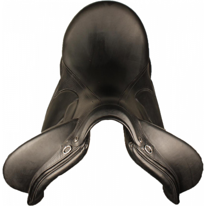 Selle Devoucoux MAKILA HARMONIE S 17,5"