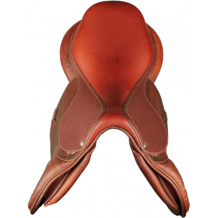 Devoucoux BIARRITZ S Sattel 17.5"