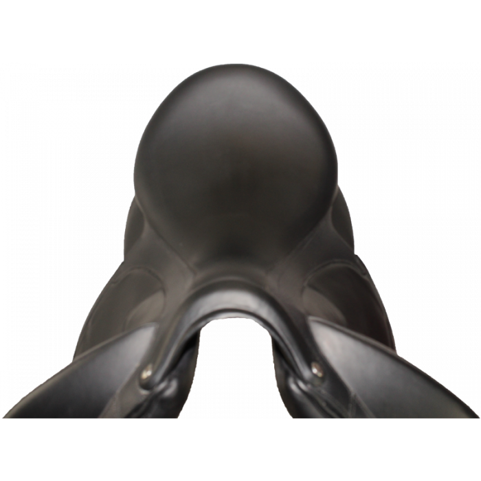 Selle Devoucoux MAKILA HARMONIE 18.5"
