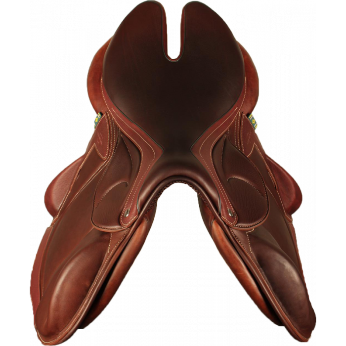 Devoucoux CHIBERTA ENARA Sattel 18"