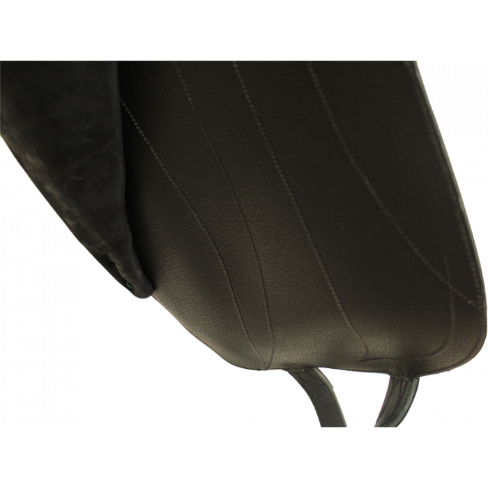 18" Devoucoux KORRIKA M Saddle