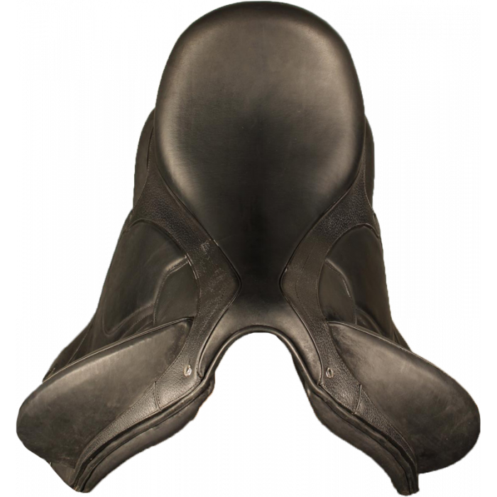 Selle Devoucoux MAKILA HARMONIE 17,5"