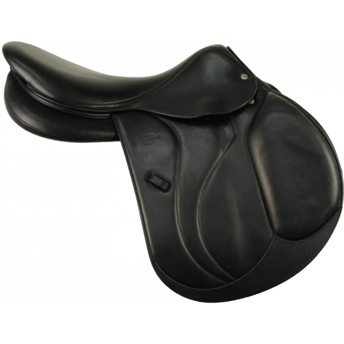 Devoucoux BIARRITZ S Sattel 18"