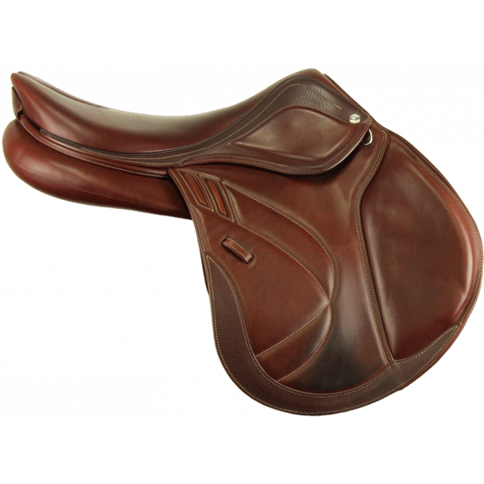 Devoucoux BIARRITZ ENARA Sattel 18"