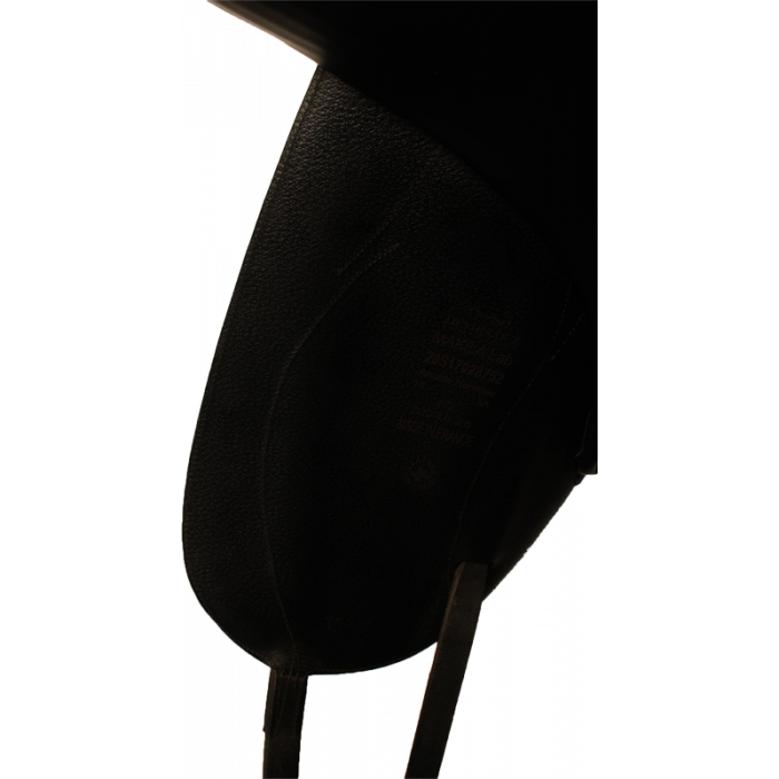 Selle Devoucoux MAKILA LAB 18"