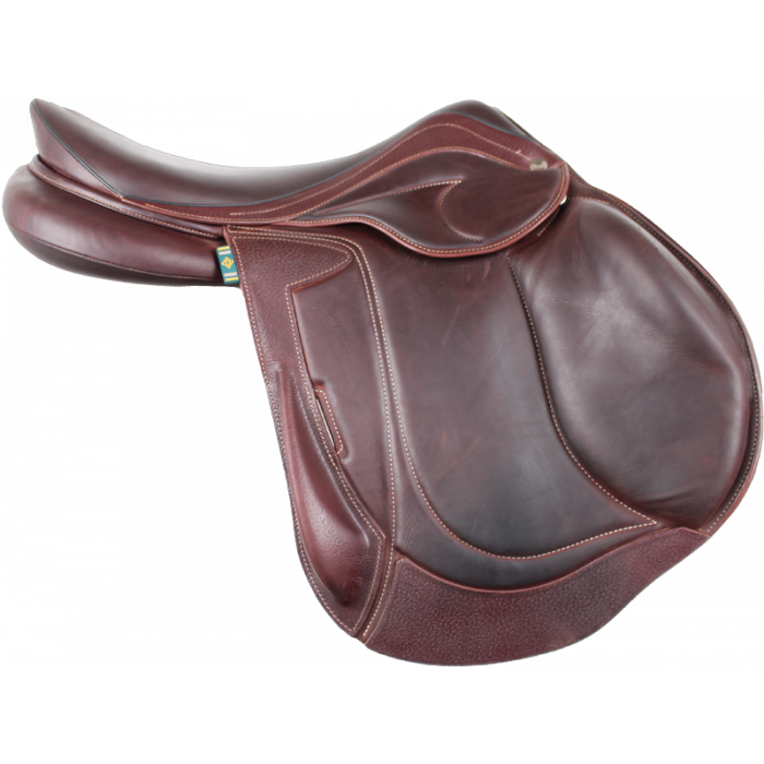 Devoucoux CHIBERTA ENARA Sattel 18"