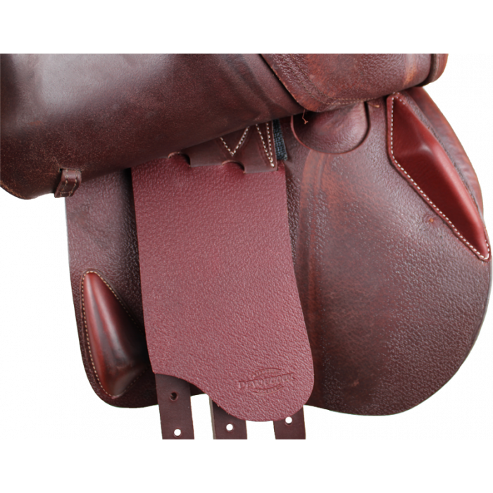 Devoucoux BIARRITZ O Sattel 17.5"