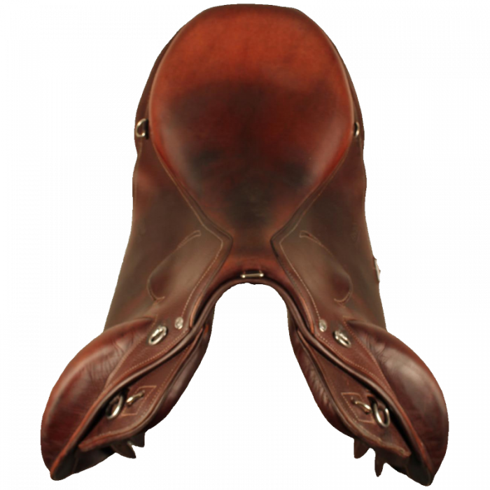 Devoucoux LAGUN O Sattel 18.5"